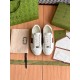 Gucci 35-44 Gucci 35-44