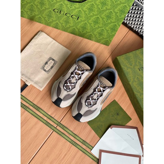 Gucci 35-44 Gucci 35-44