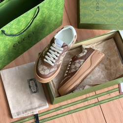 Gucci 35-44