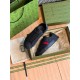 Gucci 35-44 Gucci 35-44