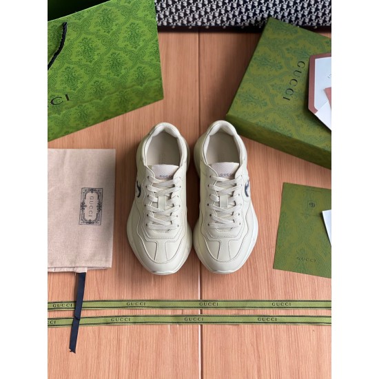 Gucci 35-44 Gucci 35-44