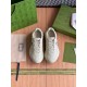 Gucci 35-44 Gucci 35-44