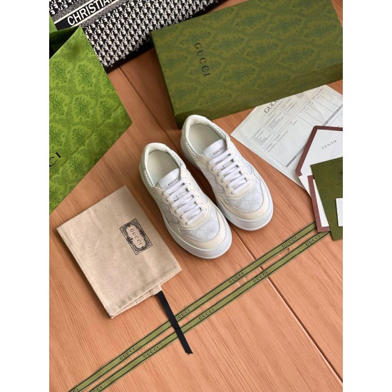 Gucci 35-44 Gucci 35-44