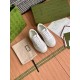 Gucci 35-44 Gucci 35-44