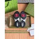 Gucci 35-44 Gucci 35-44