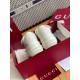 Gucci 35-44 Gucci 35-44