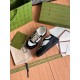 Gucci 35-44 Gucci 35-44