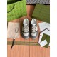 Gucci 35-44 Gucci 35-44
