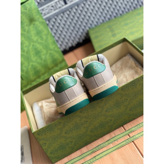 Gucci 35-44 Gucci 35-44