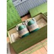 Gucci 35-44 Gucci 35-44