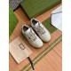 Gucci 35-44 Gucci 35-44