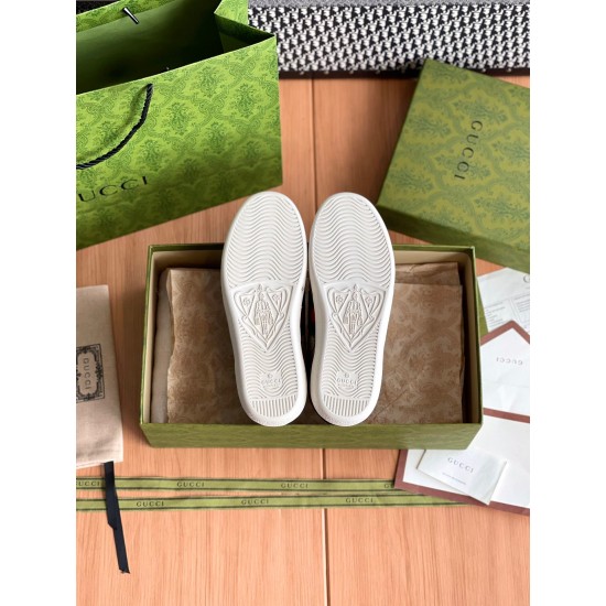 Gucci 35-44 Gucci 35-44