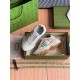 Gucci 35-44 Gucci 35-44