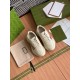 Gucci 35-44 Gucci 35-44
