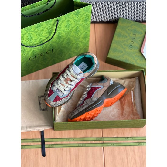 Gucci 35-44 Gucci 35-44