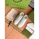 Gucci 35-44 Gucci 35-44