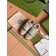 Gucci 35-44 Gucci 35-44