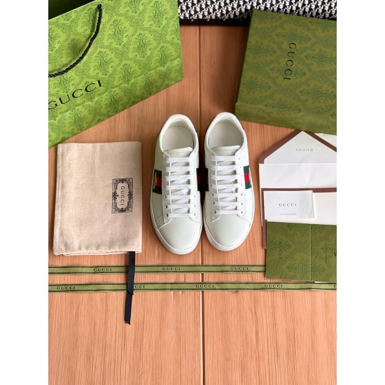 Gucci 35-44 Gucci 35-44