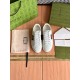 Gucci 35-44 Gucci 35-44