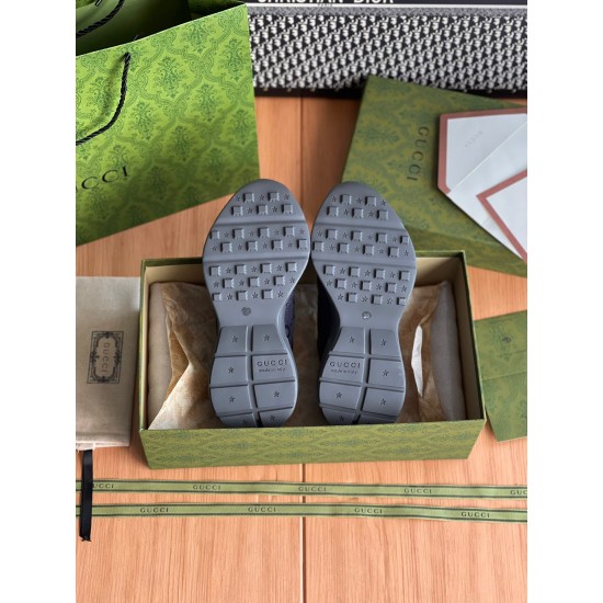 Gucci 35-44 Gucci 35-44