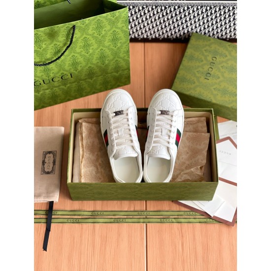 Gucci 35-44 Gucci 35-44