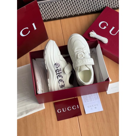 Gucci 35-44 Gucci 35-44
