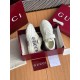 Gucci 35-44 Gucci 35-44