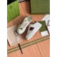 Gucci 35-44 Gucci 35-44