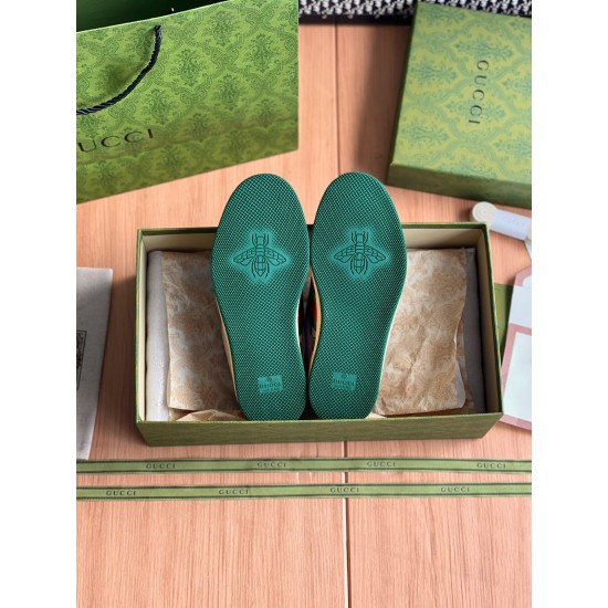 Gucci 35-44 Gucci 35-44