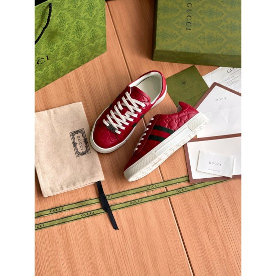 Gucci 35-44 Gucci 35-44