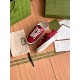 Gucci 35-44 Gucci 35-44