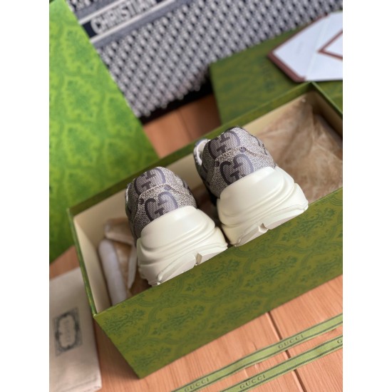 Gucci 35-44 Gucci 35-44