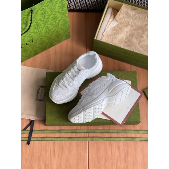 Gucci 35-44 Gucci 35-44