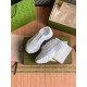 Gucci 35-44 Gucci 35-44