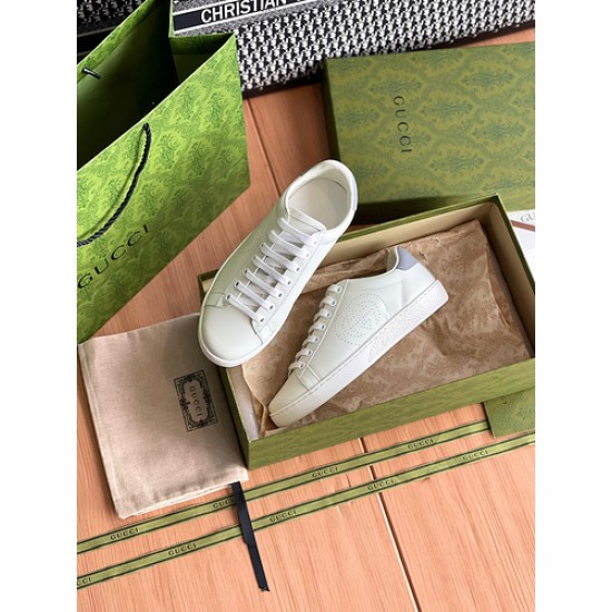 Gucci 35-44 Gucci 35-44
