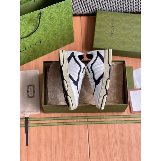 Gucci 35-44 Gucci 35-44