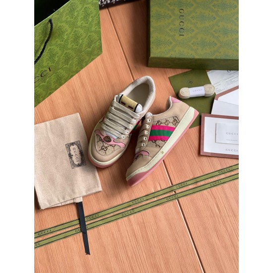 Gucci 35-44 Gucci 35-44