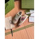 Gucci 35-44 Gucci 35-44