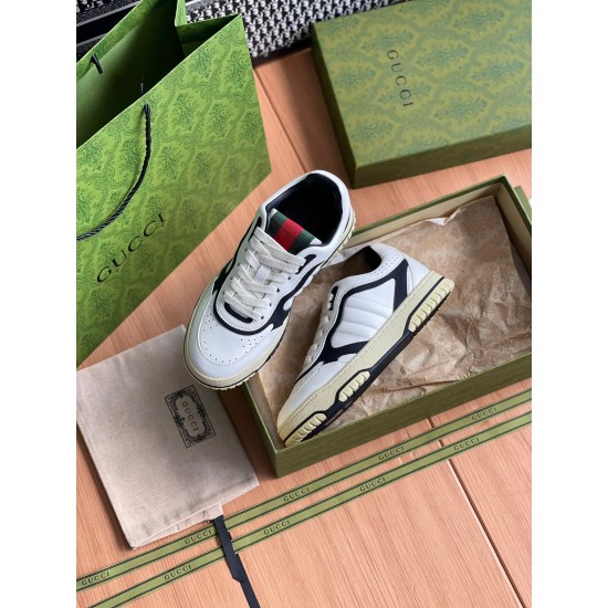 Gucci 35-44 Gucci 35-44