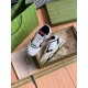Gucci 35-44 Gucci 35-44