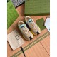 Gucci 35-44 Gucci 35-44