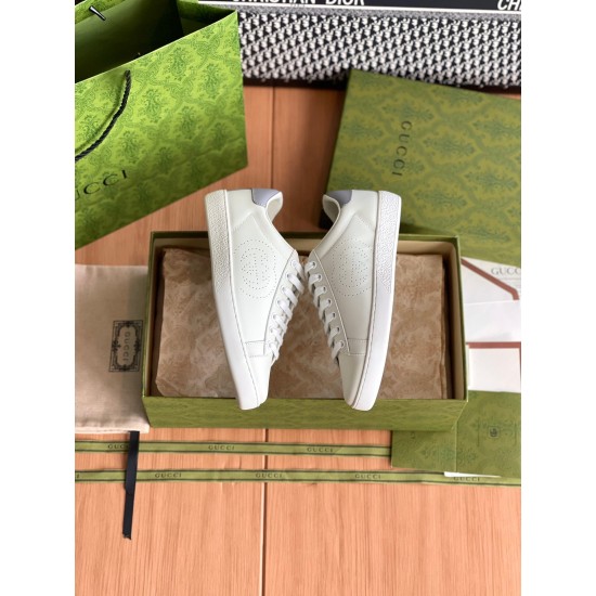 Gucci 35-44 Gucci 35-44