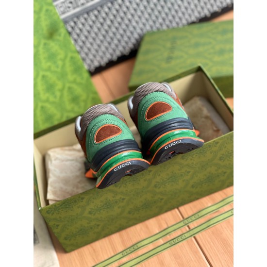 Gucci 39-44 Gucci 39-44
