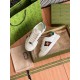 Gucci 35-44 Gucci 35-44