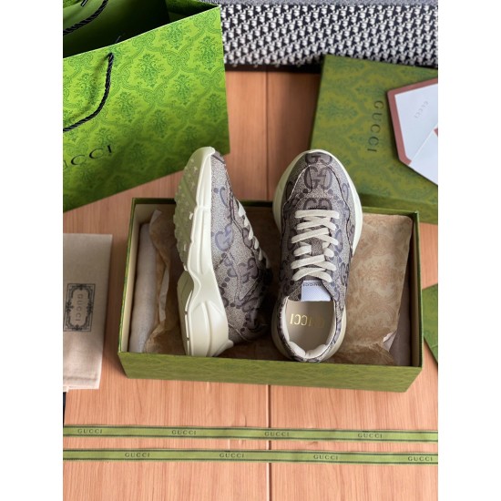 Gucci 35-44 Gucci 35-44