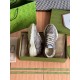 Gucci 35-44 Gucci 35-44