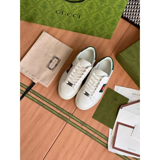 Gucci 35-44 Gucci 35-44