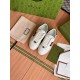 Gucci 35-44 Gucci 35-44