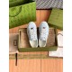 Gucci 35-44 Gucci 35-44
