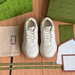 Gucci 35-44